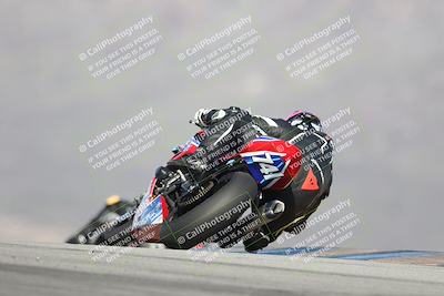 media/Jan-17-2026-CVMA (Sat) [[ab348a895b]]/Race 1-Formula Open-Formula Open Cup/